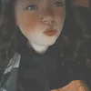 bbygirl_2000