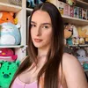 morgan.everett