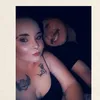kitty_babyxo