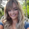 bnnicole_23