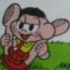 silassouza7