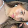 Ashley