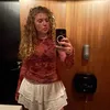 chloe_aldredd