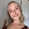 Zoe