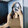 franzleilamillan