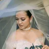 mrs.achaaang