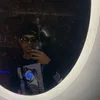 mimo.og