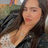 marytorres.co