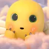 pmsbll