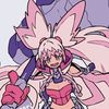 darling_angel_
