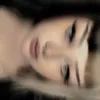 _kpaigeee