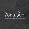 fun_2_seat