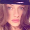 emmaleedemarb