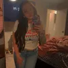 nellyyybaby