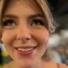 beckywormart
