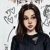 klarisssa19