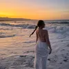 pauliinanna