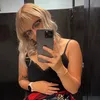kaitlynnicole97