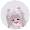 callmelavior_