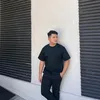 sherwinortigosa_