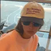 isabelafontana12