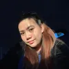 trixxxwiiii_2.3