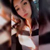 lilyy.bearr15