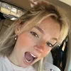 alybrooke9