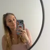 parimariee