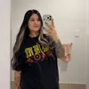 ambi_russell03
