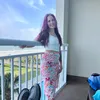 dani.a.trip