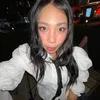 lshnebdco