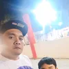 brixbucayan