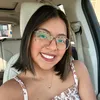 miriamamadolopez