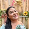 yummyjanina