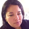 magdacoronado86