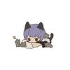 momo_vegcat