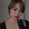 chanthaoo