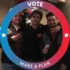 alecsteel
