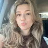 beangcc