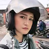 random_vlogue