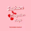 sashamfinds
