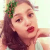 bella_fans