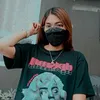 itsjacqueeee