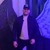 jzepeda22