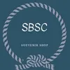 sbscsouvenirshop