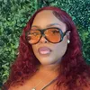 reneefromhouseoflabelle