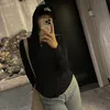 mama_zenaya
