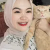 sweetlycandyxx
