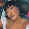 honeyybebe93